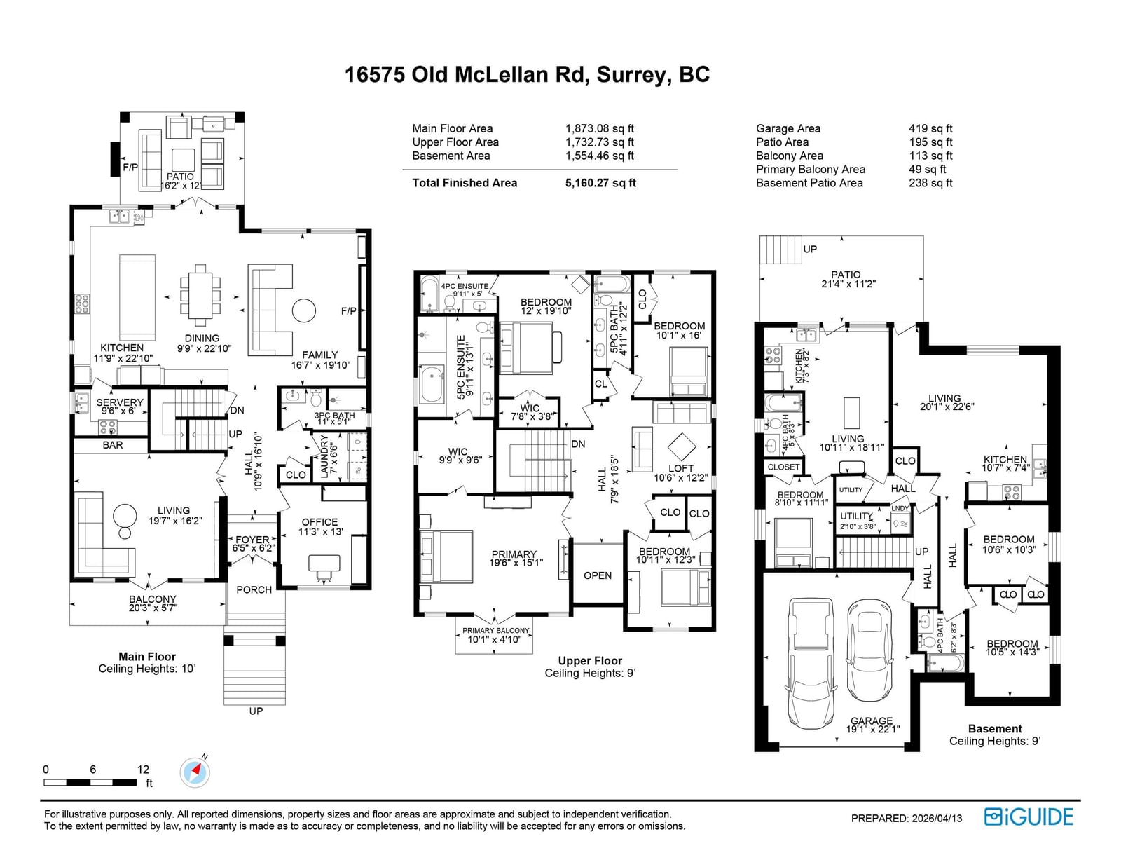 Listing Image 35