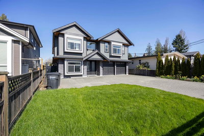7759 Wedgewood Street | Burnaby | Image