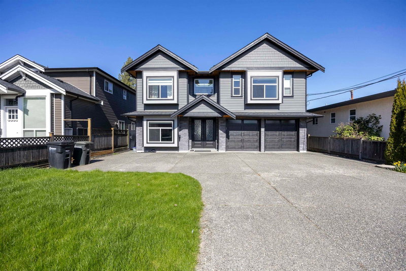 7759 Wedgewood Street, Burnaby, V5E 2E5 | Image 2