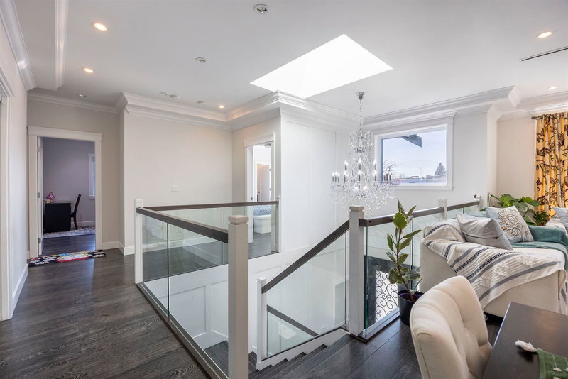 7759 Wedgewood Street, Burnaby, V5E 2E5 | Image 3