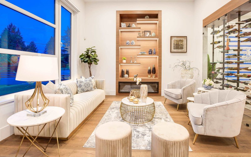 602 Midvale Street, Coquitlam, V3J 6L9 | Image 3