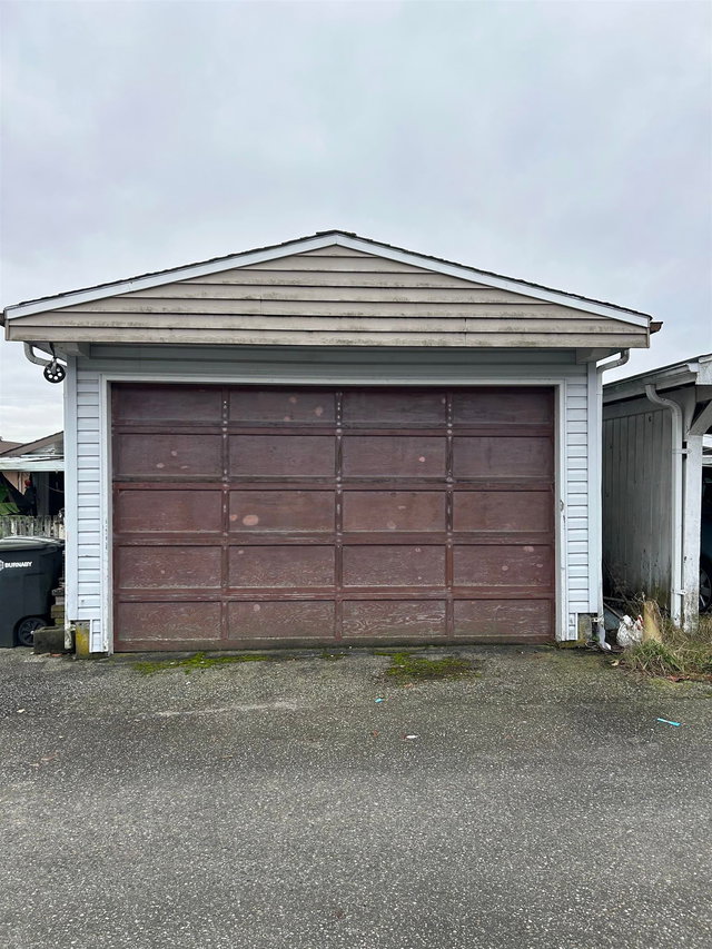 5463 Portland Street