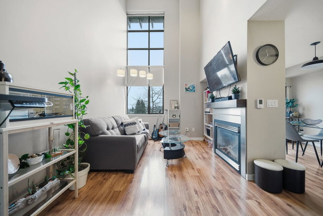 416 - 10866 City Parkway