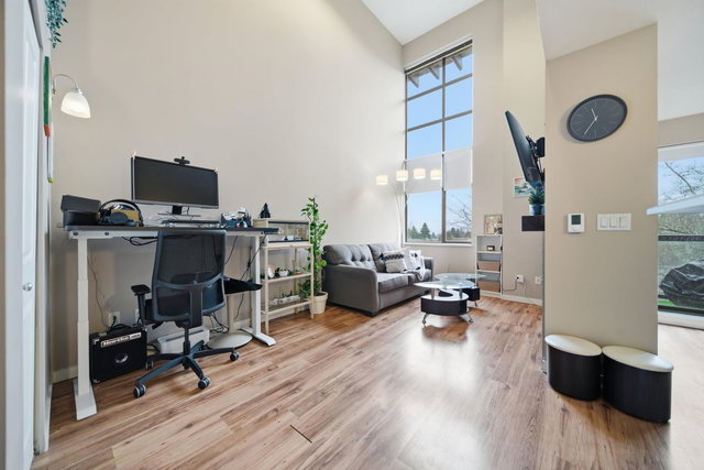 416 - 10866 City Parkway