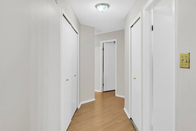 212 - 6939 Gilley Avenue