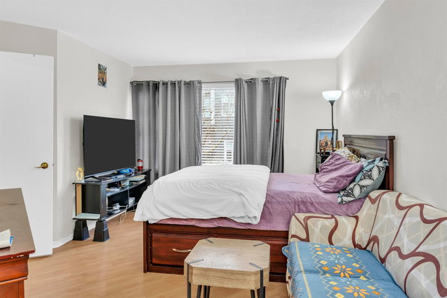 212 - 6939 Gilley Avenue