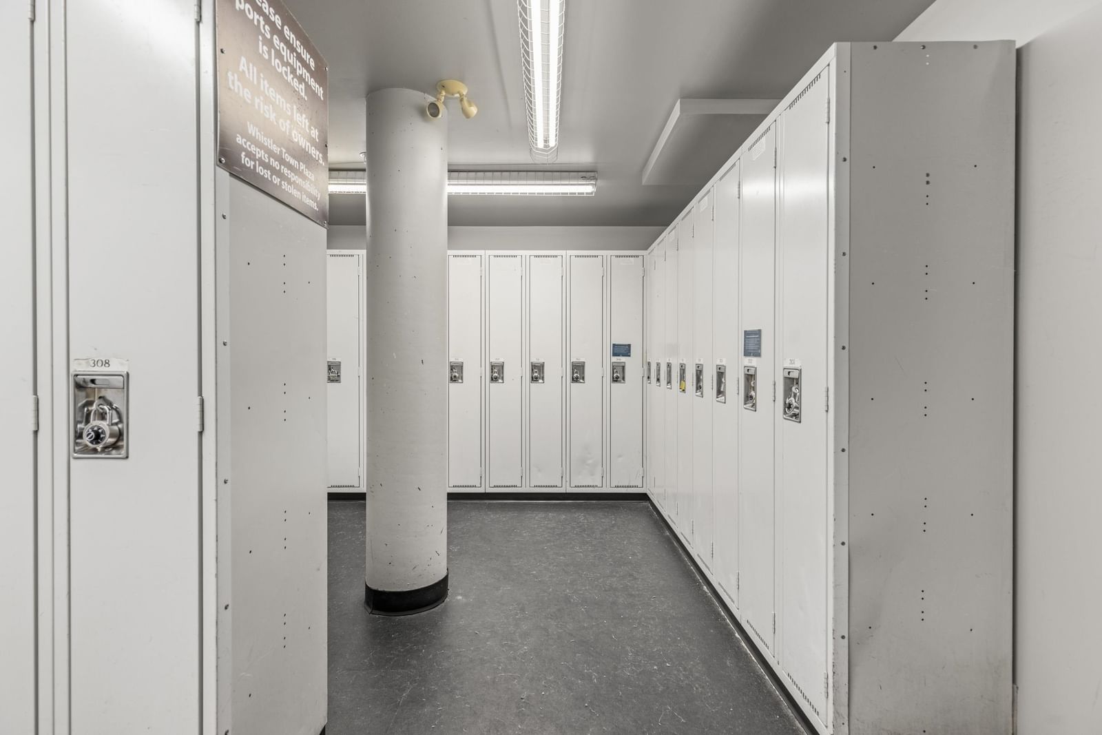 Listing Image 15