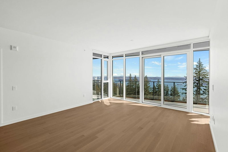 702 - 3963 Uplands Way, West Vancouver, V7S 0B9 | Image 3