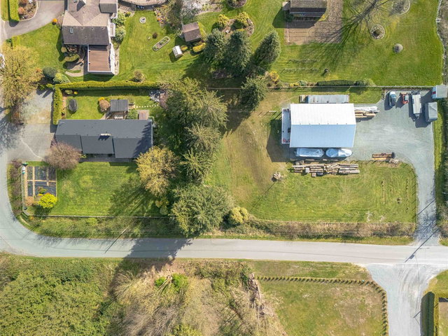 4381 Bridgeview Street