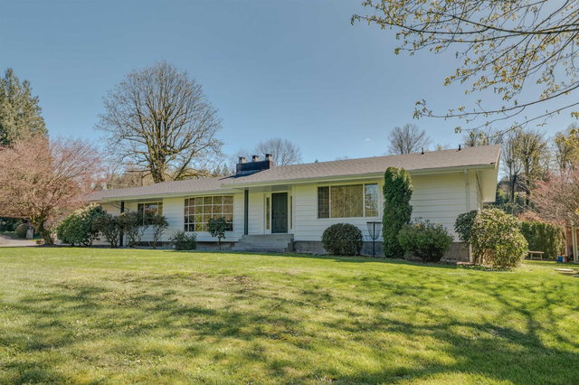 4381 Bridgeview Street