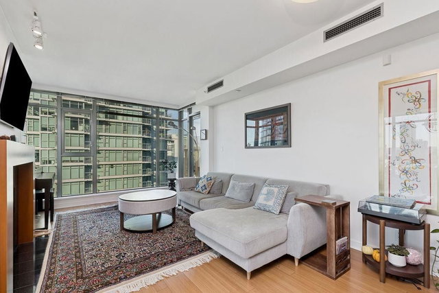 1202 - 1680 Bayshore Drive