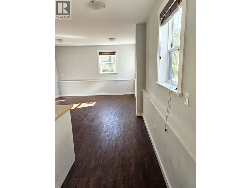 823 Edinburgh Street, New Westminster, V3M 2V2 | Image 2