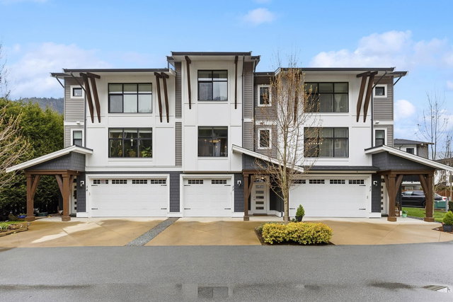 33 - 386 Pine Avenue