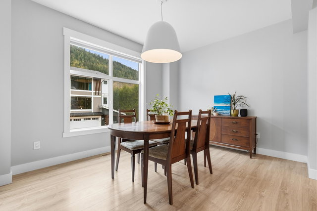 33 - 386 Pine Avenue