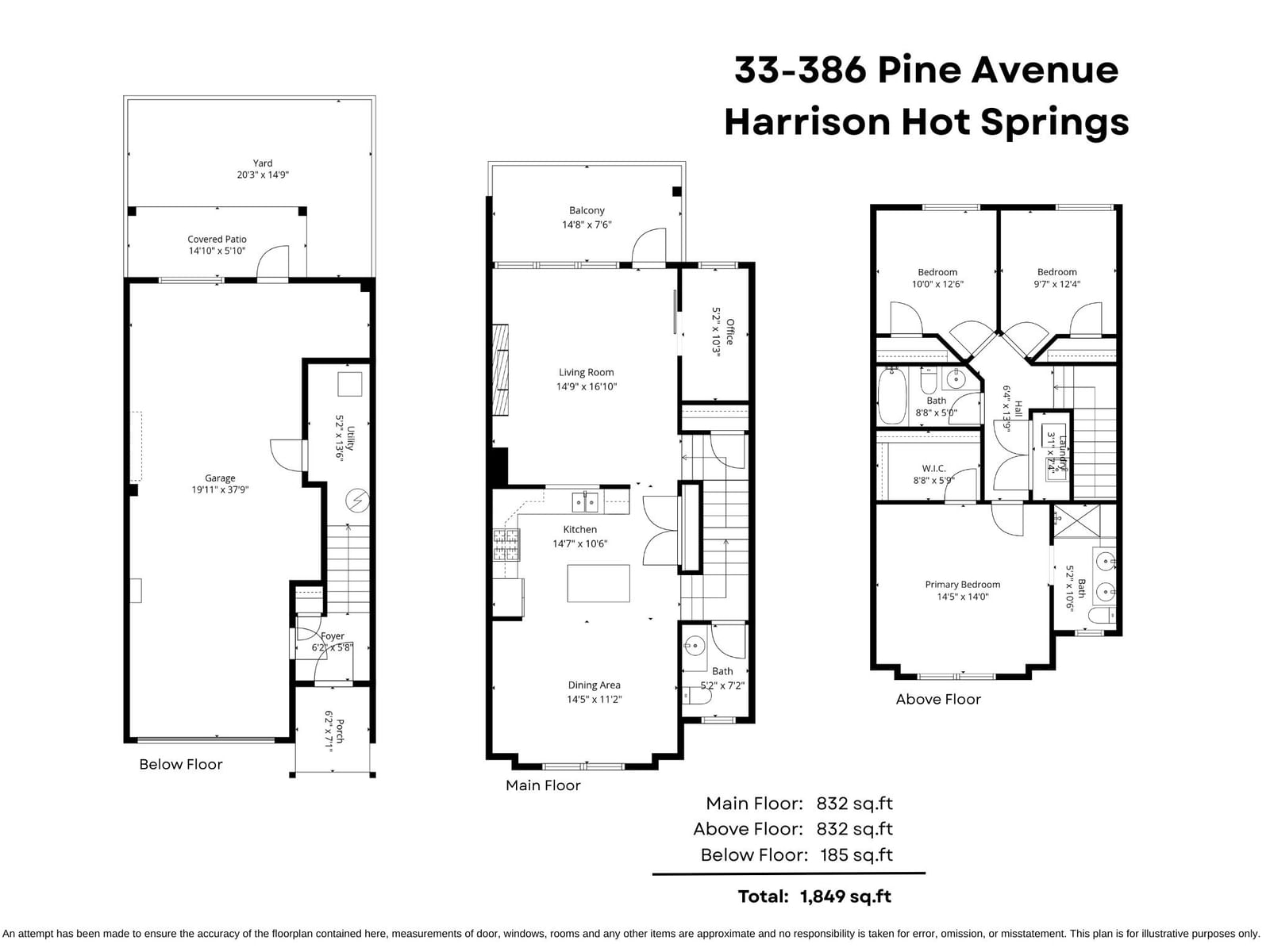 Listing Image 4