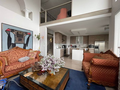 16995 104a Avenue | Surrey | Image