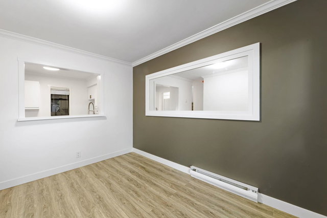 310 - 10620 150 Street