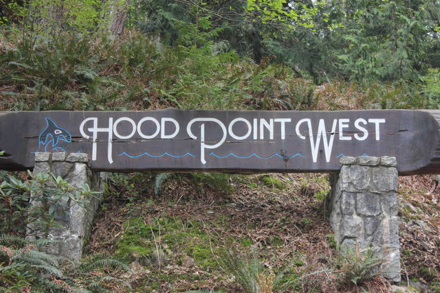 LOT 19 Smugglers Cove Road