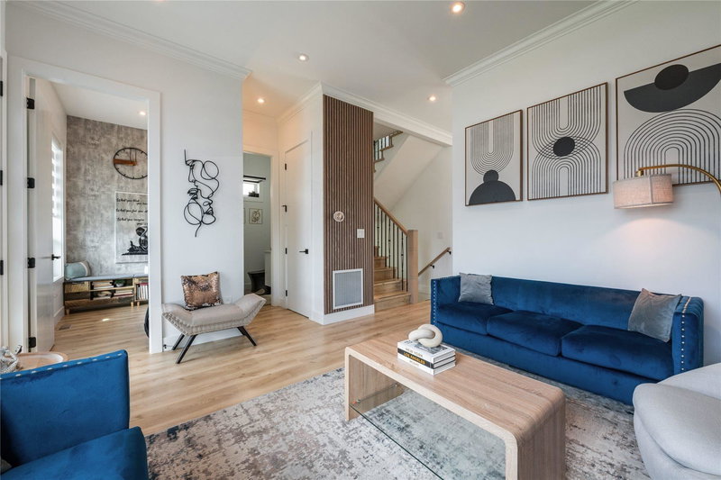 16737 15a Avenue, Surrey, V3S 9X7 | Image 3