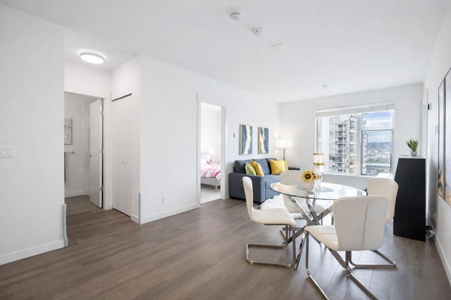 405 - 1012 Auckland Street