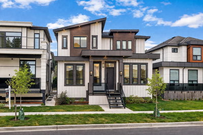 14785 68a Avenue | Surrey | Image