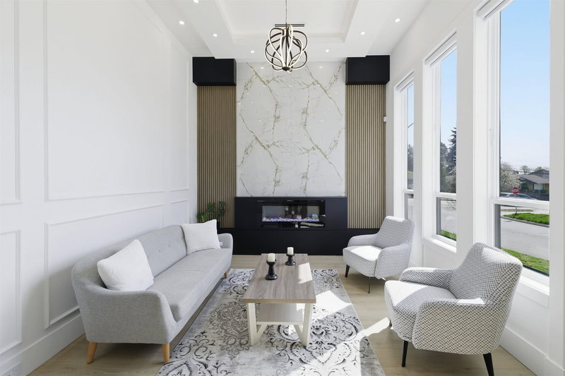 14785 68a Avenue, Surrey, V3S 3C9 | Image 3