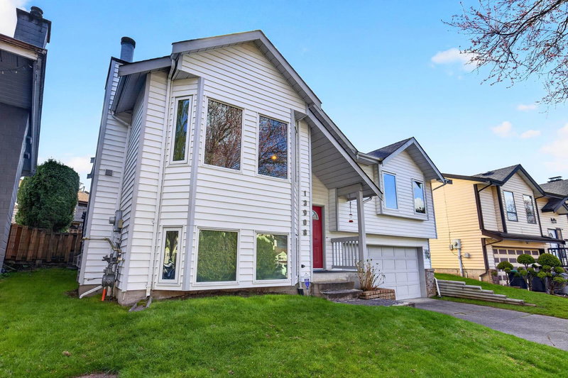 13908 80b Avenue, Surrey, V3W 9B4 | Image 2