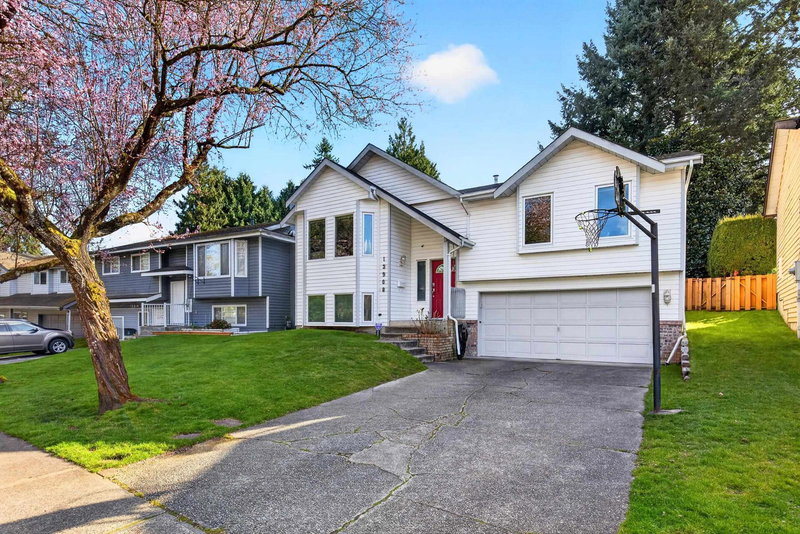 13908 80b Avenue, Surrey, V3W 9B4 | Image 3