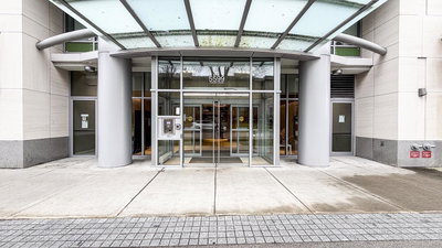 519 - 5599 Cooney Road | Richmond | Image