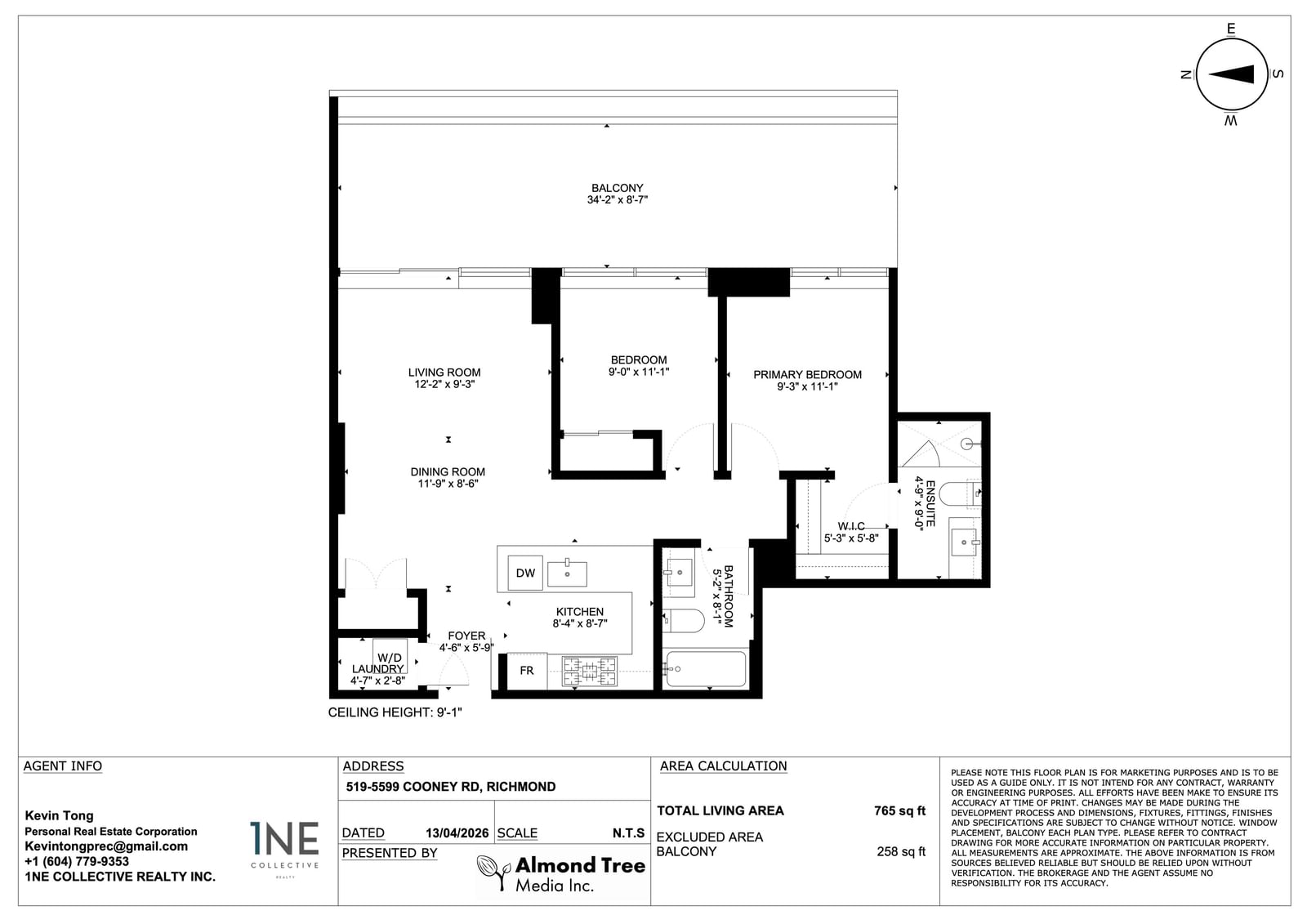 Listing Image 18