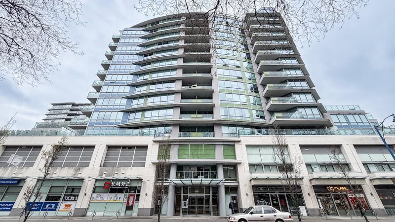 519 - 5599 Cooney Road, Richmond, V6X 0N8 | Image 2