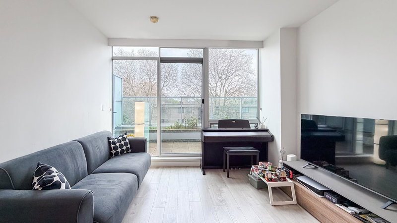 519 - 5599 Cooney Road, Richmond, V6X 0N8 | Image 3