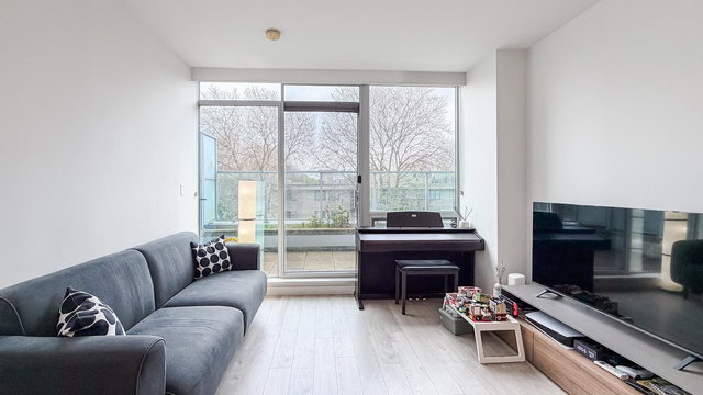 519 - 5599 Cooney Road