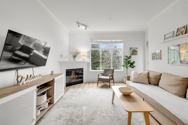 206 - 15323 17a Avenue