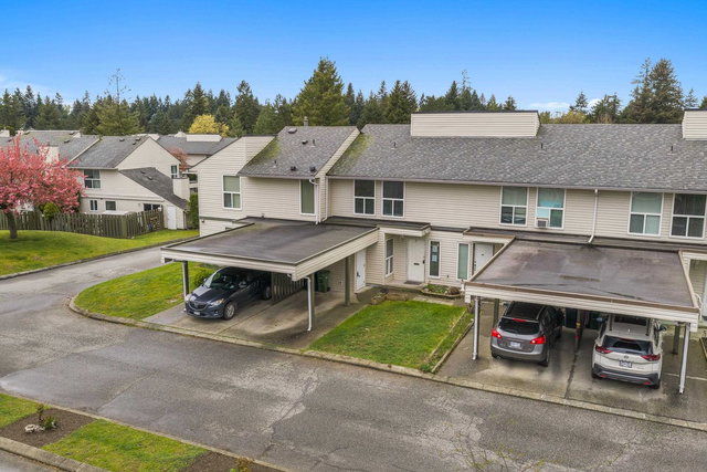 152 - 32550 Maclure Road