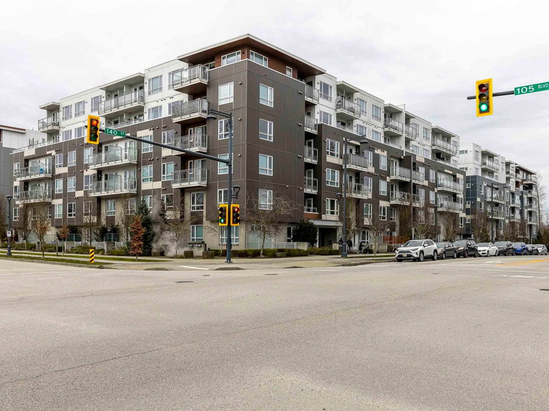 311 - 10581 140 Street, Surrey, V3T 0M7 | Image 2