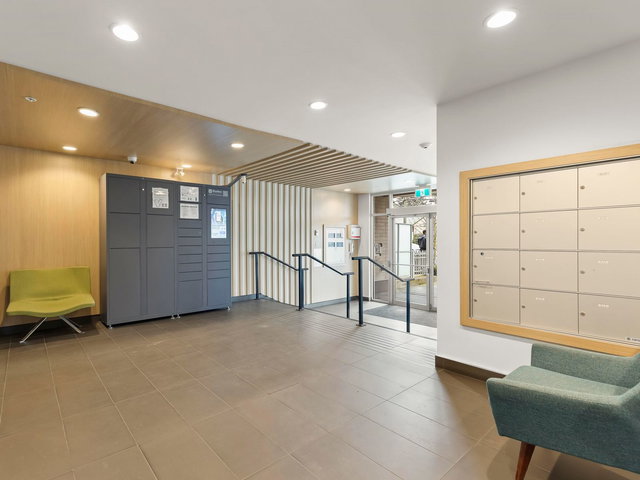 311 - 10581 140 Street