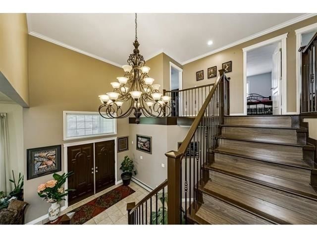 7833 147a Street, Surrey, V3S 2T8 | Image 2