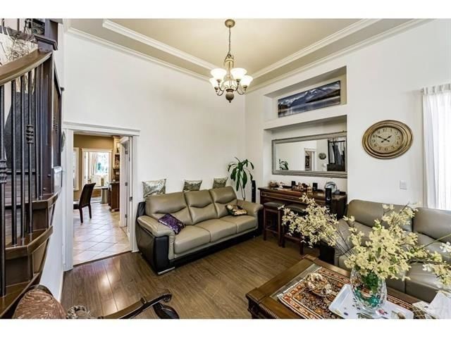 7833 147a Street, Surrey, V3S 2T8 | Image 3