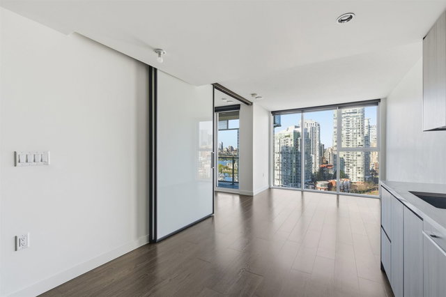 1587 - 87 Nelson Street