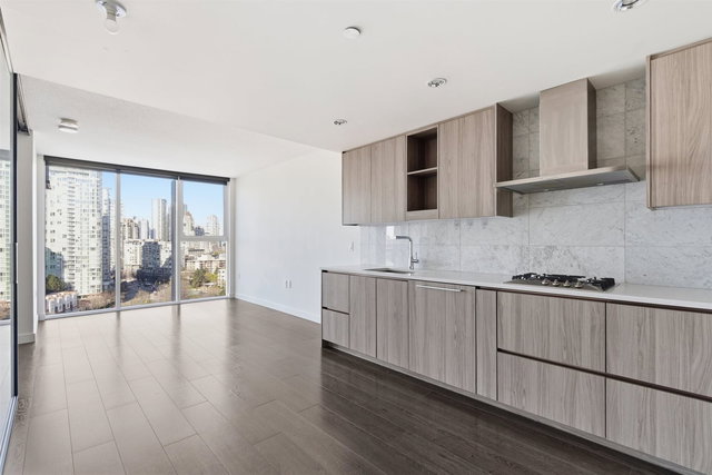 1587 - 87 Nelson Street