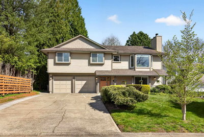 16057 10a Avenue | Surrey | Image