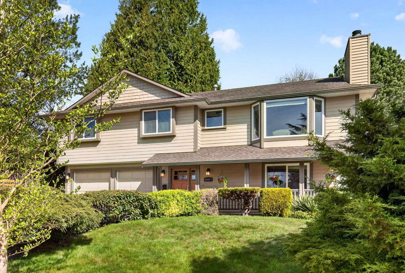 16057 10a Avenue, Surrey, V4A 7W8 | Image 3