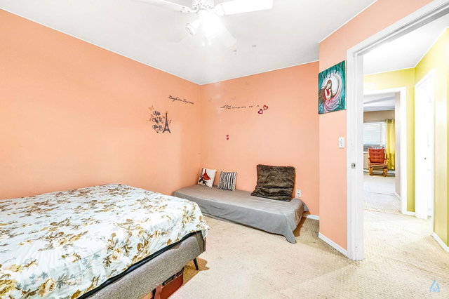 307 - 13680 84 Avenue