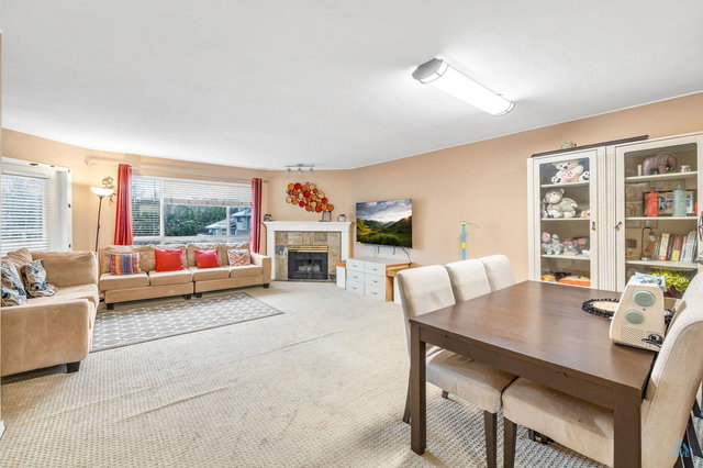 307 - 13680 84 Avenue