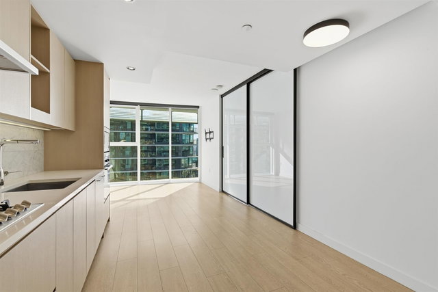 1583 - 87 Nelson Street