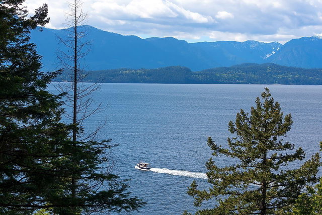 1750 Billington Road