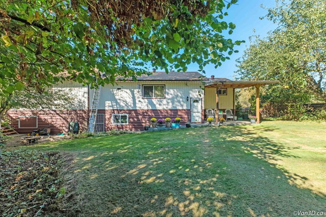 28762 Townshipline Road