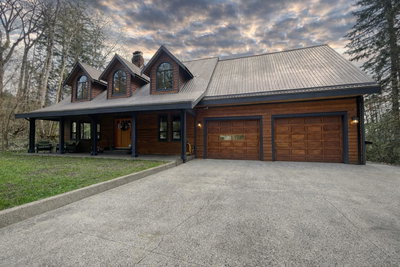 32744 Richards Avenue | Mission | Image