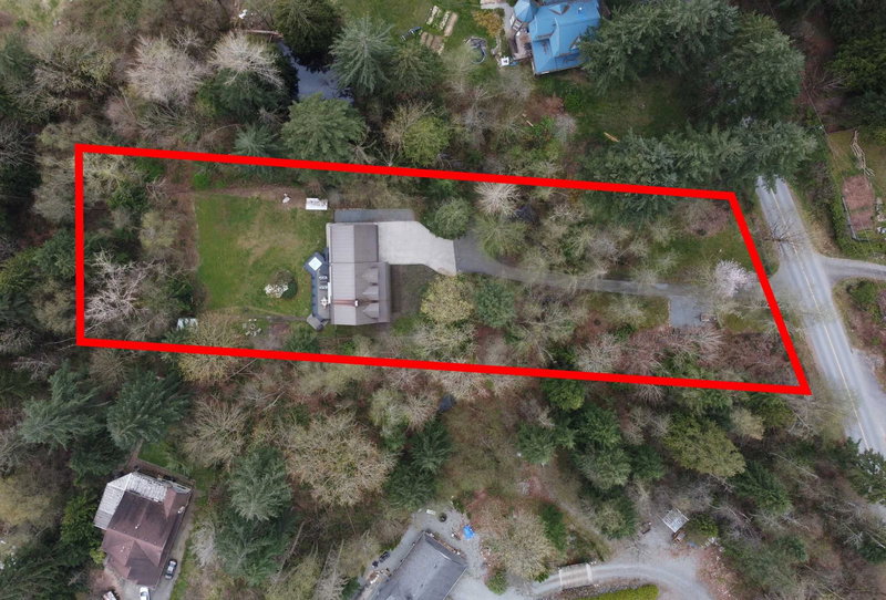 32744 Richards Avenue, Mission, V2V 7E7 | Image 2